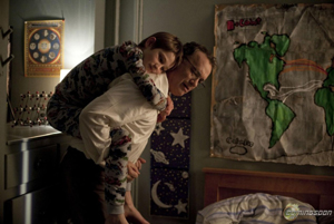 ������ ����� � ����� �����